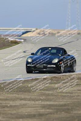 media/Nov-23-2025-Audi Club (Sun) [[e40b16ff69]]/C/Session 2 (Outside Grapevine)/